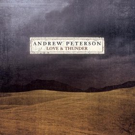 andrew-peterson-music